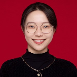 许丹