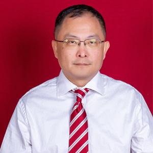 史奕